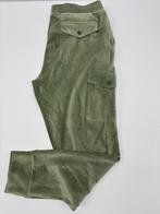 Ralph Lauren Cargo Broeken - 10 Stuks!, Kleding | Heren, Broeken en Pantalons, Binnen EU, Ralph Lauren, Nieuw, Overige maten