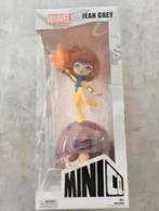 Marvel Jean Grey (X-Men) - Figure Mini Co '28x16x13cm', Verzamelen, Poppetjes en Figuurtjes, Ophalen of Verzenden, Nieuw