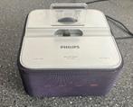 Philips AS130/12, Telefoon, Ophalen of Verzenden, Samsung, Docking station