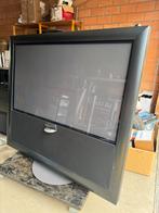 B&O Beovision 9-50 TV met HDMI bang olufsen b&o, Audio, Tv en Foto, Televisies, Overige merken, Gebruikt, 50 Hz, Ophalen of Verzenden