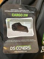 DS covers bakfietshoes tweewieler, Overige merken, 3 kinderen, Opvouwbaar, Ophalen of Verzenden