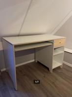 Bureau zo goed als nieuw, Zo goed als nieuw, Ophalen, Bureau