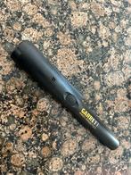 Garrett pro pointer, Hobby en Vrije tijd, Metaaldetectors, Garrett, Instelbare gevoeligheid, Meer dan 30 cm, Ophalen of Verzenden