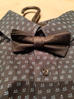 3-delig pak maat 128 voor de feestdagen, Kinderen en Baby's, Kinderkleding | Maat 128, Ophalen of Verzenden, Zo goed als nieuw