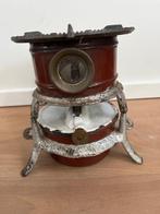 petroleumstel, Ophalen of Verzenden