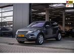 Land Rover Range Rover Evoque 2.0 Si 4WD Prestige Business E, Gebruikt, 4 cilinders, 1820 kg, Bedrijf
