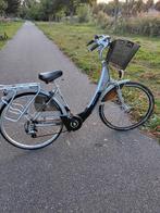 Sparta damesfiets 48 inch, Fietsen en Brommers, Fietsen | Dames | Moederfietsen, Ophalen, Sparta, Gebruikt, 47 tot 50 cm