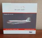 Douglas DC-3 1:200 diecast DDA Classic PH-PBA, Ophalen of Verzenden, Nieuw, Schaalmodel