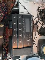 Boss GT-1000 Gitaar Effect Processor, Muziek en Instrumenten, Effecten, Ophalen, Gebruikt, Delay of Echo