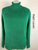 Ralph Lauren Coltrui  (mt: 42) 12,6/8275, Maat 42/44 (L), Ophalen of Verzenden, Zo goed als nieuw, Ralph Lauren
