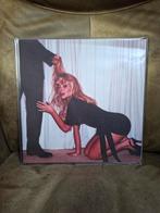 Sabrina Carpenter - Man's Best Friend Deluxe (Iridescent), Ophalen of Verzenden