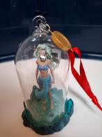 Disney sketchbook ornament atlantis, Ophalen, Overige figuren, Nieuw, Beeldje of Figuurtje