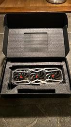 PNY RTX 3080 Ti, Computers en Software, Videokaarten, PCI-Express 4, Ophalen of Verzenden, Zo goed als nieuw, Nvidia