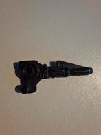 Transformers G1 First Aid Photon Pistol 1986, Verzamelen, Transformers, G1, Ophalen of Verzenden, Zo goed als nieuw