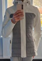 Icepeak jas maat 36, Icepeak, Ophalen of Verzenden, Zo goed als nieuw, Maat 36 (S)