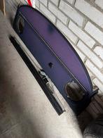 Electrische rolgrodijn BMW e46, Ophalen of Verzenden, Nieuw, BMW