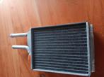 Kachel radiateur ford mustang/mercury, Ophalen of Verzenden, Nieuw, Ford