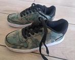 Leuke nette stoere jongens sneakers maat 34, Schoenen, Ophalen of Verzenden, Zo goed als nieuw, Jongen