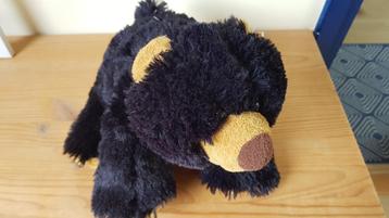 Knuffel beer van Kika nieuw beschikbaar voor biedingen