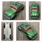 VolksWagen 1300 (Corgi Toys), Hobby en Vrije tijd, Ophalen of Verzenden