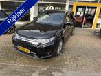 Mitsubishi Outlander 2.4 PHEV Instyle NAVIGATIE CAMARA AIRCO, Automaat, 135 pk, Euro 6, 4 cilinders