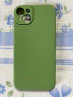 Apple iPhone 14 Plus - Cover / Hoesje, Ophalen, Nieuw, IPhone 14 Plus