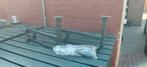 Preston Offbox 36 Uni Side Tray Support Arm, Watersport en Boten, Hengelsport | Witvissen, Ophalen of Verzenden, Gebruikt, Overige typen