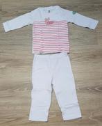 DISNEY PYAMA in de maat 86/92  te koop, Disney, Nacht- of Onderkleding, Meisje, Nieuw