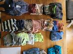 Kleding 98 jongen, Ophalen of Verzenden, Zo goed als nieuw, Jongen, Shirt of Longsleeve