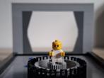 LEGO City - minifiguur - Baby - cty0668, Ophalen of Verzenden, Zo goed als nieuw, Losse stenen, Lego