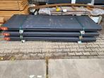 MOTIEF BETONPALEN, Ophalen, Nieuw, 250 cm of meer, Palen