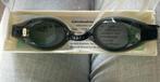 Sable Zwembril - amper gebruikt, Ophalen of Verzenden, Zo goed als nieuw