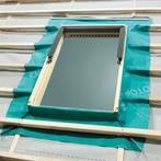 Fakro buitenkraag xdp 78x98, Minder dan 80 cm, 80 tot 120 cm, Nieuw, Ophalen of Verzenden