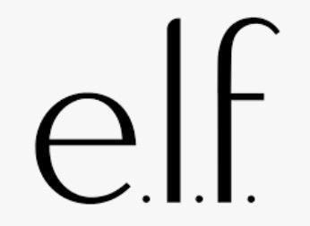 e.l.f. Make-up: Vraag naar jouw kleur!, Sieraden, Tassen en Uiterlijk, Uiterlijk | Cosmetica en Make-up, Nieuw, Make-up, Gehele gezicht