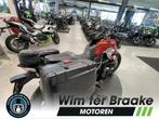 BMW F 700 GS ABS (bj 2016), Motoren, Motoren | BMW, 2 cilinders, Bedrijf, Meer dan 35 kW, 800 cc