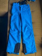 Protest Skibroek maat 164 zgan, Kleding | Heren, Wintersportkleding, Ophalen of Verzenden, Zo goed als nieuw, Overige maten, Broek