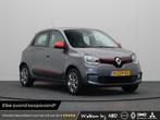 Renault Twingo 1.0 SCe Collection, Euro 6, 4 stoelen, 23 km/l, Origineel Nederlands