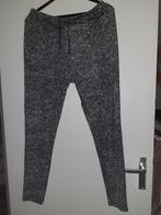 Travelstof broek, Kleding | Dames, Broeken en Pantalons, Ophalen of Verzenden, Zo goed als nieuw, Maat 38/40 (M)