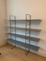 IKEA ‘Enteri’ kast, Niels Gammelgaard, Huis en Inrichting, Ophalen, Zo goed als nieuw