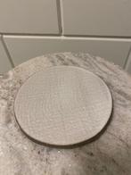 Serax Bord, Keramiek, Nieuw, Ophalen of Verzenden, Kom(men)