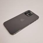 iPhone 13 Pro Max 128GB Graphite | Nette Staat, Telecommunicatie, Mobiele telefoons | Apple iPhone, Apple, Gebruikt, Support@apple.com