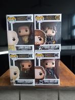 Funko pop Game of thrones, Verzamelen, Ophalen of Verzenden, Zo goed als nieuw