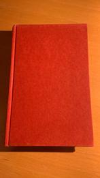 Als bloesem in de stormwind - Catherine Cookson, Ophalen of Verzenden