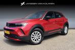 Opel Mokka 1.2 100pk Level 2 Edition / Navi / Camera / LM, Voorwielaandrijving, Stof, Gebruikt, 1199 cc