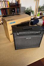 Boss Katana Artist Gen 3, Muziek en Instrumenten, Ophalen of Verzenden, Zo goed als nieuw, 100 watt of meer