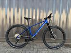 Nieuwe unieke Orbea Alma M30 2025 maat M, Hardtail, Ophalen of Verzenden, Nieuw, Overige merken