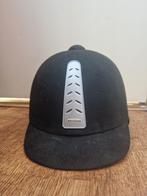 Paardrijcap, Dieren en Toebehoren, Paardrijkleding, Ophalen, Overige soorten, Cap