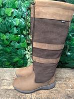 Nieuwe prachtige laarzen van Xsensible maat 39 (wijdte H), Kleding | Dames, Schoenen, Hoge laarzen, Bruin, Nieuw, Ophalen of Verzenden