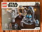 Lego - 75319 - De Mandalorian wapensmederij - nieuw, Ophalen of Verzenden, Nieuw, Complete set, Lego