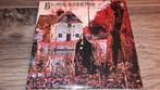 Black Sabbath - Black Sabbath [Cardsleeve], Ophalen of Verzenden, Zo goed als nieuw